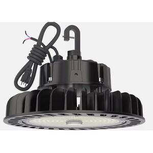 HYPERLITE UFO Led High Bay Light 150W 21,000lm 5000K 1P-PREM,